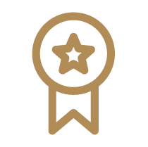 medalla